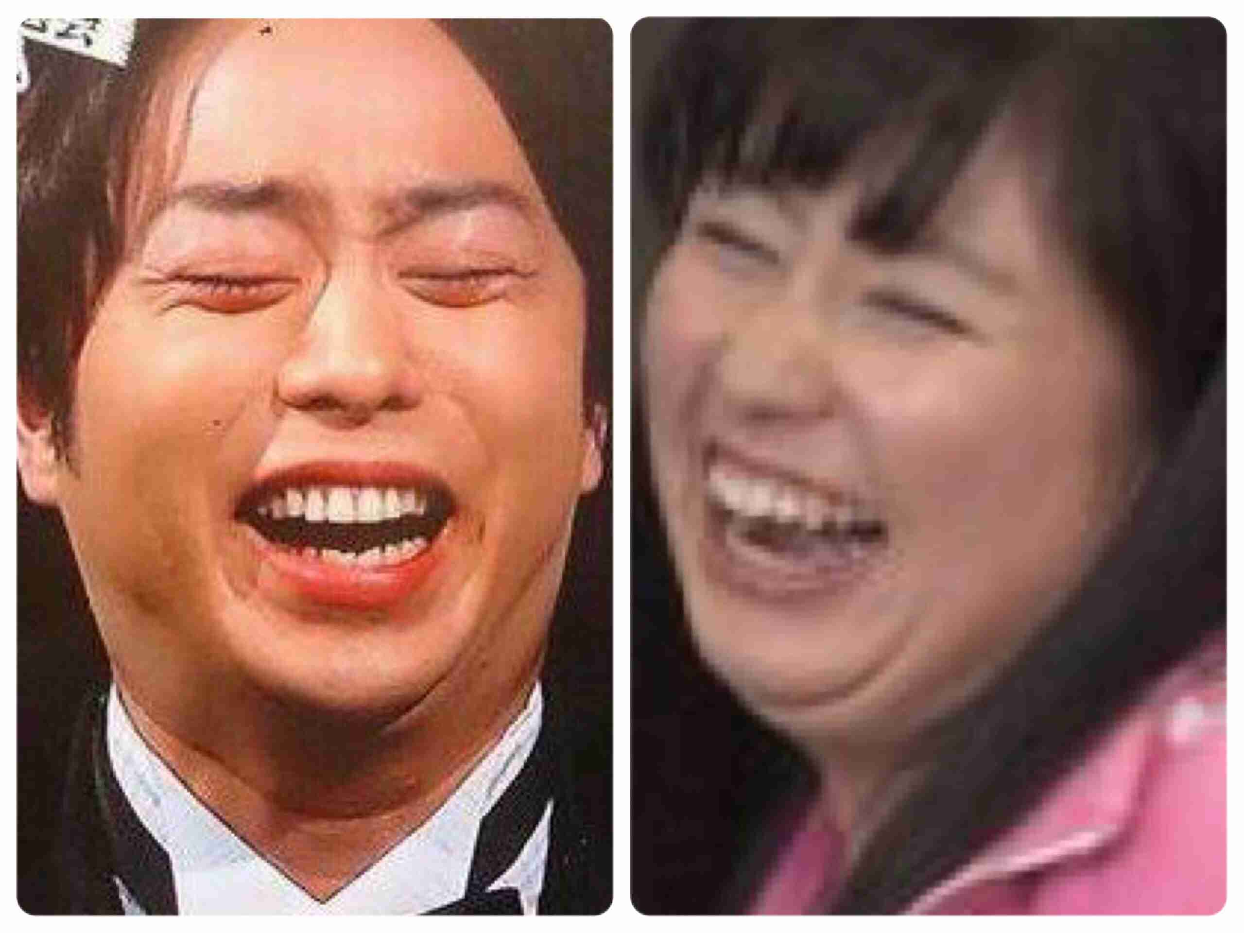 何かに好きにつっこむトピ