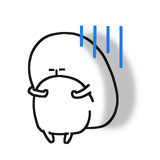 気持ちが落ち込んだ時
