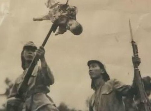 外国にガルちゃんがあったら立ちそうなトピ
