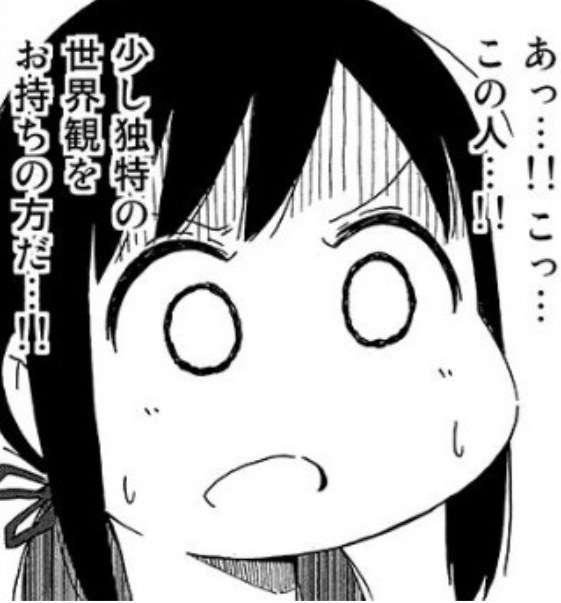 「総理大臣にもなれる」高橋みなみに政治家転身を勧める田原総一朗氏の”AKB愛”