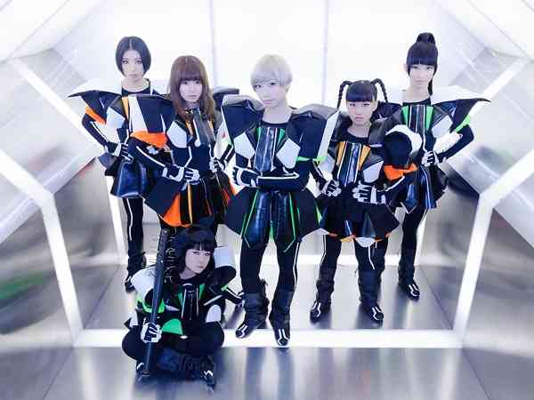名前は知っているけど1曲も知らない音楽アーティスト・アイドル