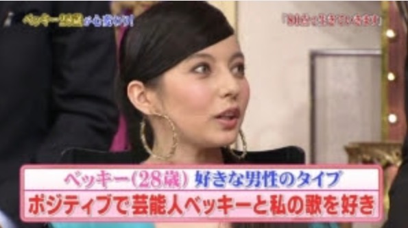 名前は知っているけど1曲も知らない音楽アーティスト・アイドル