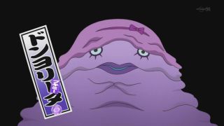 たるみ改善に成功した人