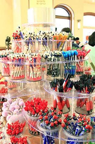 USJのお土産買うなら？
