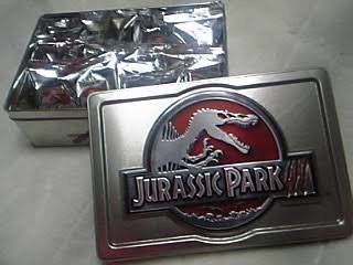 USJのお土産買うなら？