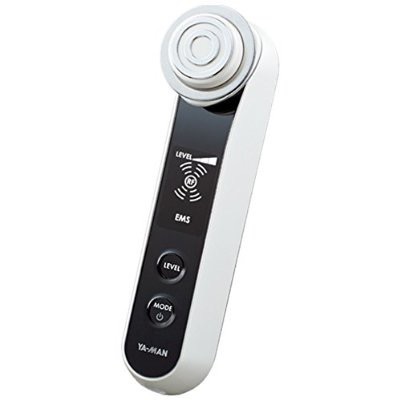 買おうか迷っている物を書いて、プラスマイナスで背中を押してもらうトピ