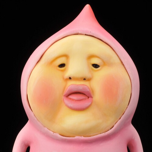 乳がん患者からブーイング！北斗晶の闘病ブログに批判殺到