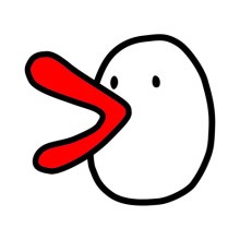 乳がん患者からブーイング！北斗晶の闘病ブログに批判殺到