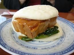 オススメコンビニ肉まん