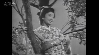 今週の「あさが来た」【小さな許嫁】