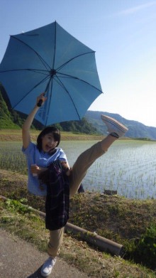 今週の「あさが来た」【小さな許嫁】