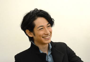 今週の「あさが来た」【小さな許嫁】