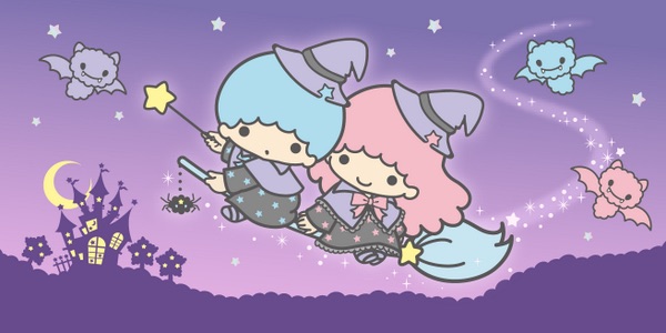 子どもの頃に神様やお星さまにどんなお願い事しましたか?