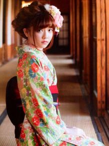 AKB48島崎遥香、再び体調不良「数日間は病院でお休み」