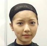AKB48島崎遥香、再び体調不良「数日間は病院でお休み」