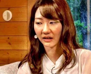 AKB48島崎遥香、再び体調不良「数日間は病院でお休み」