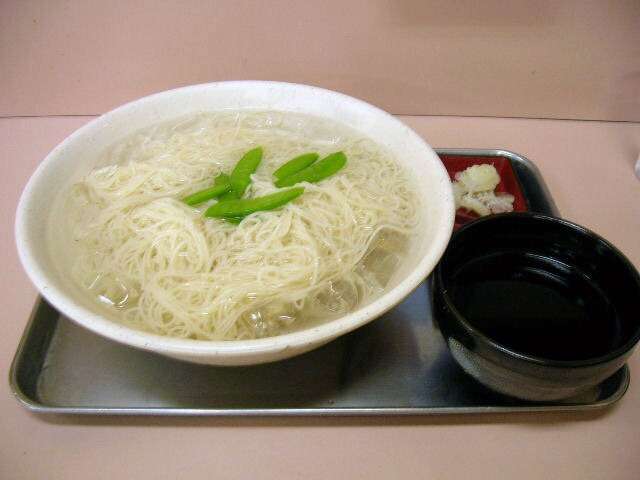 この世に嫌われない食べ物はあるのか?