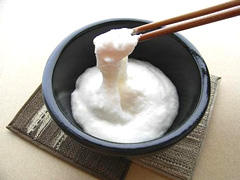この世に嫌われない食べ物はあるのか?