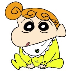 育児のいい話トピ