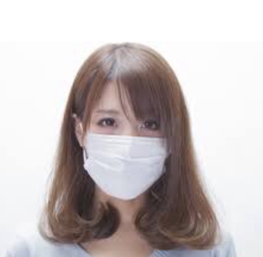 何の病気が流行っていますか？？