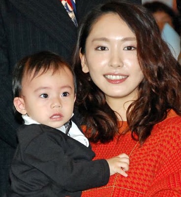 新垣結衣、10年間「成長がとまらない」ことを告白 手料理&方言にも反響