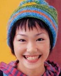 新垣結衣、10年間「成長がとまらない」ことを告白 手料理&方言にも反響