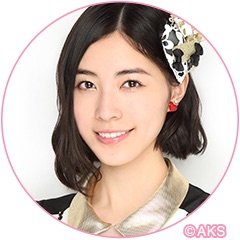 34歳の安達祐実、14歳役も違和感ナシ！人生2度目の花魁役