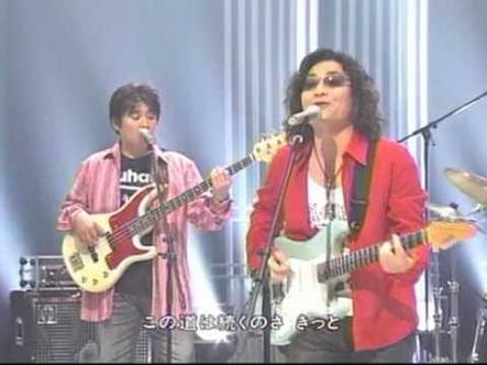 サングラスのイメージが強い有名人は誰ですか？