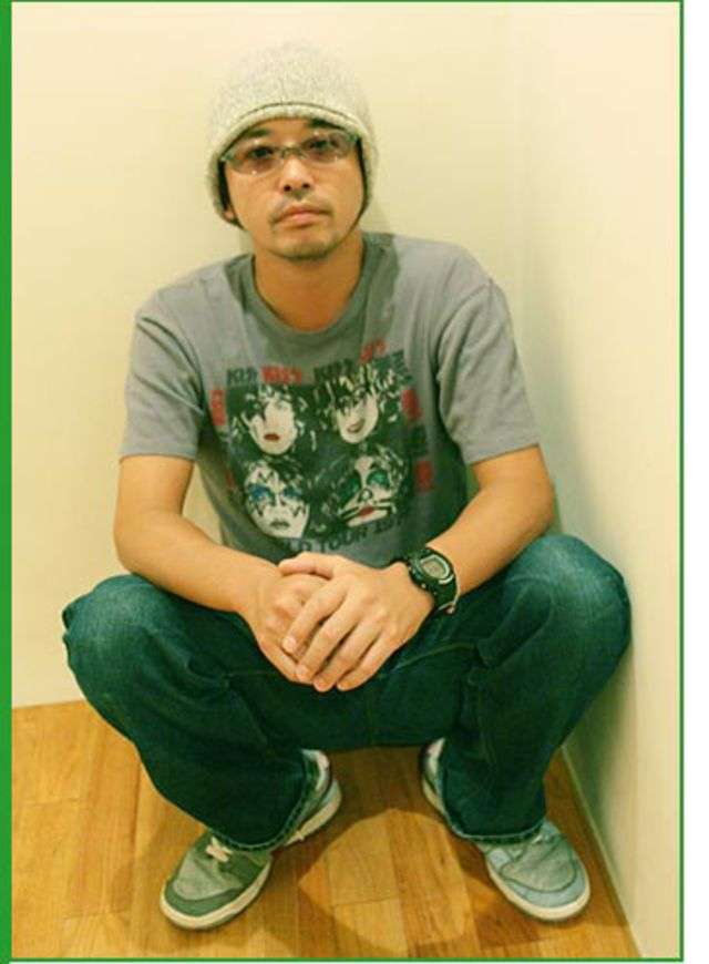 サングラスのイメージが強い有名人は誰ですか？