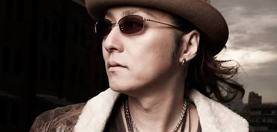 サングラスのイメージが強い有名人は誰ですか？