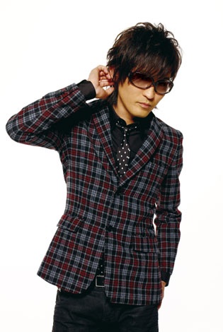 サングラスのイメージが強い有名人は誰ですか？