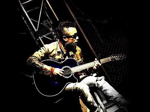 サングラスのイメージが強い有名人は誰ですか？