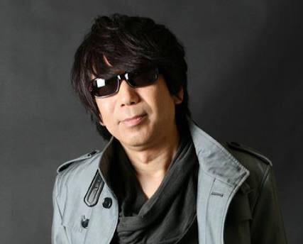 サングラスのイメージが強い有名人は誰ですか？