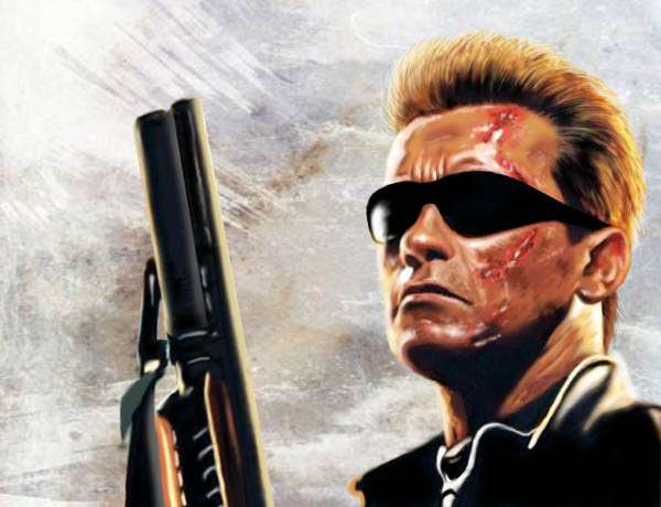 サングラスのイメージが強い有名人は誰ですか？