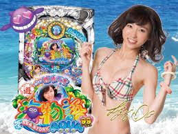 吉木りさ、全裸でブランコ?「めちゃくちゃエロ可愛い」「刺激強すぎ」