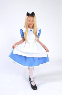 ちょっとやってみたいコスプレ