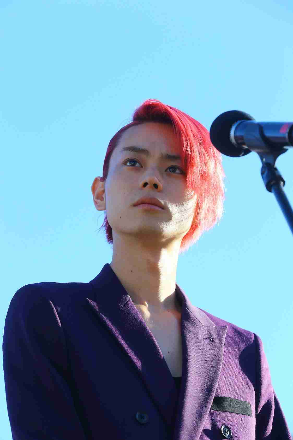 【実況・感想】『民王』第8話　最終回