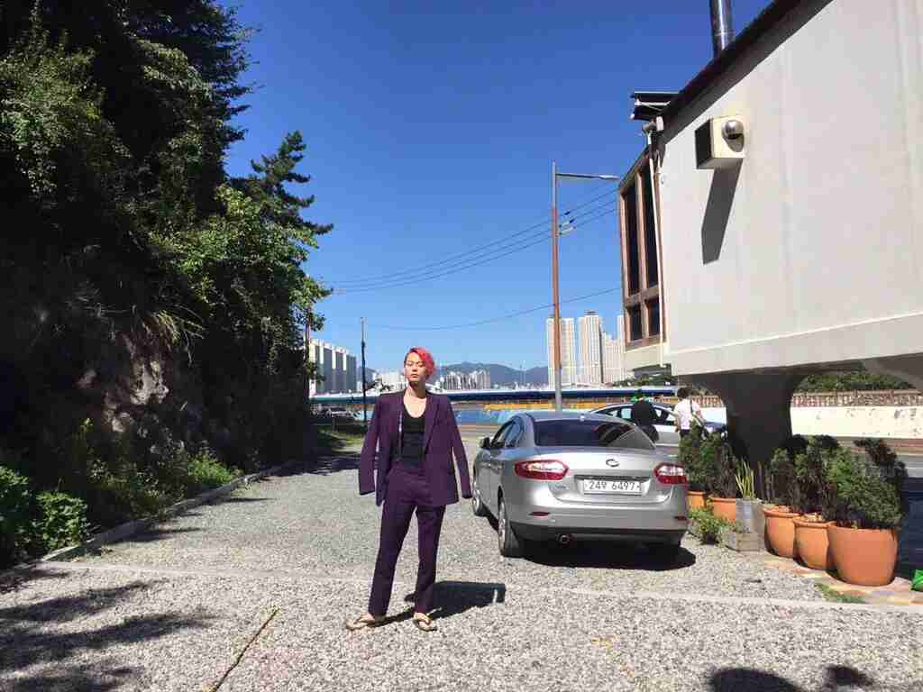 【実況・感想】『民王』第8話　最終回