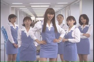 この俳優のこの衣装姿が好きw