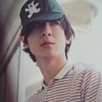 この俳優のこの衣装姿が好きw