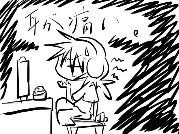 綺麗な部屋を維持するためにしていること！！
