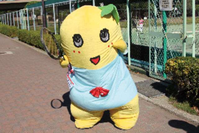 ガルちゃん内で好感度調査！