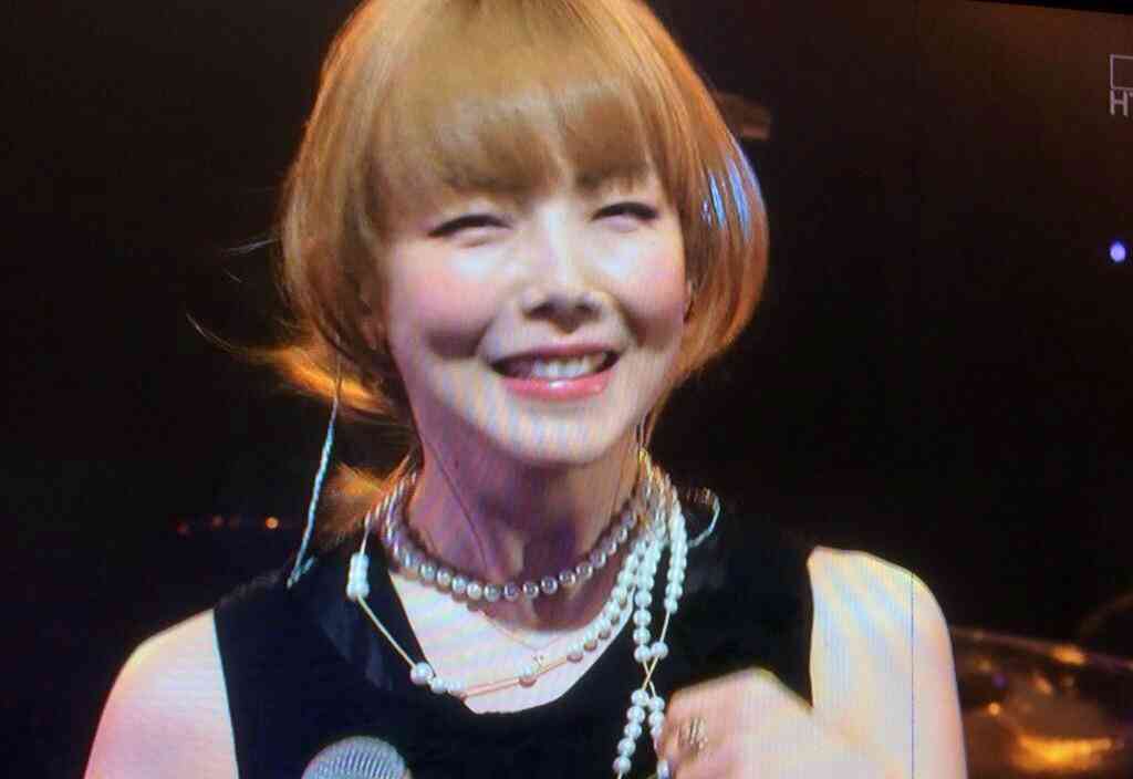 ガルちゃん内で好感度調査！