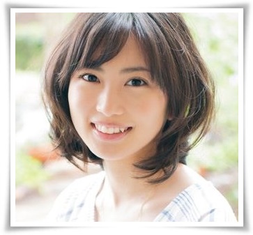 ガルちゃん内で好感度調査！
