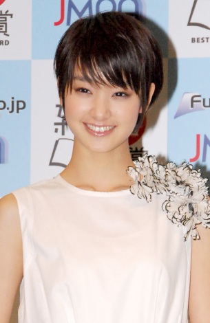 ガルちゃん内で好感度調査！