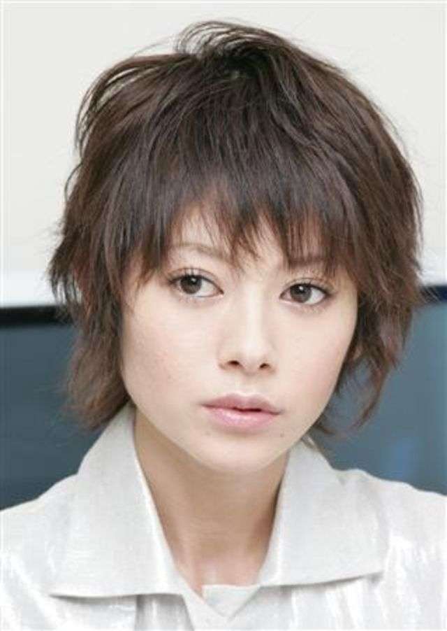 ガルちゃん内で好感度調査！