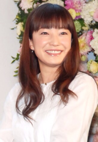 ガルちゃん内で好感度調査！