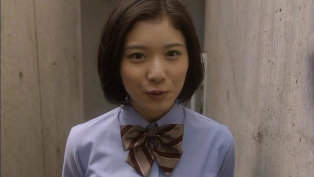 ガルちゃん内で好感度調査！