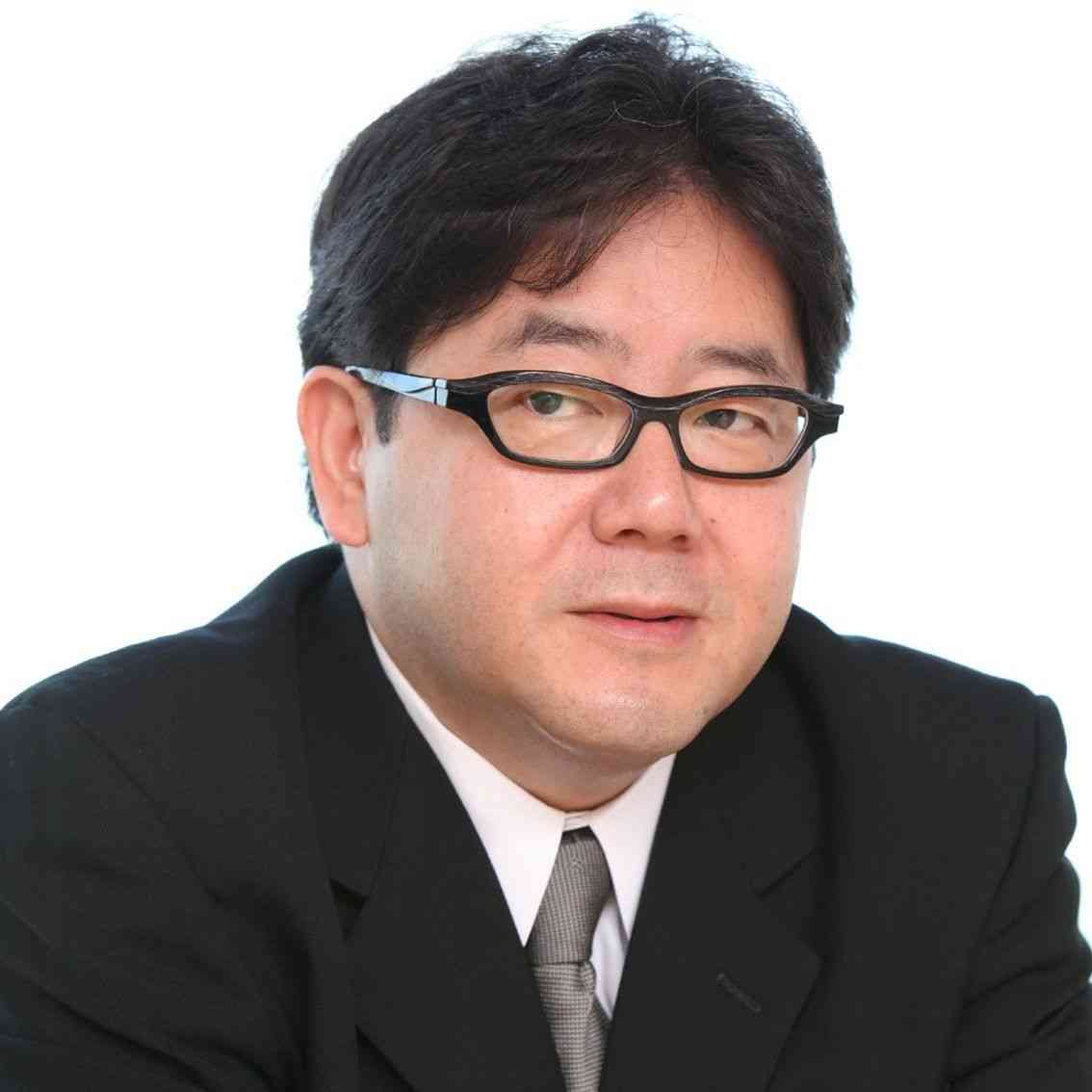 ガルちゃん内で好感度調査！