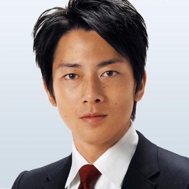 ガルちゃん内で好感度調査！